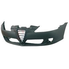 Parachoques delantero imprimado ALFA ROMEO 147 2004/2010