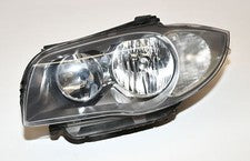 FARO H7 BMW S1 E87 2007