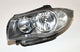 FARO H7 BMW S1 E87 2007