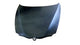 Capó delantero ALFA ROMEO 147 2004/2010