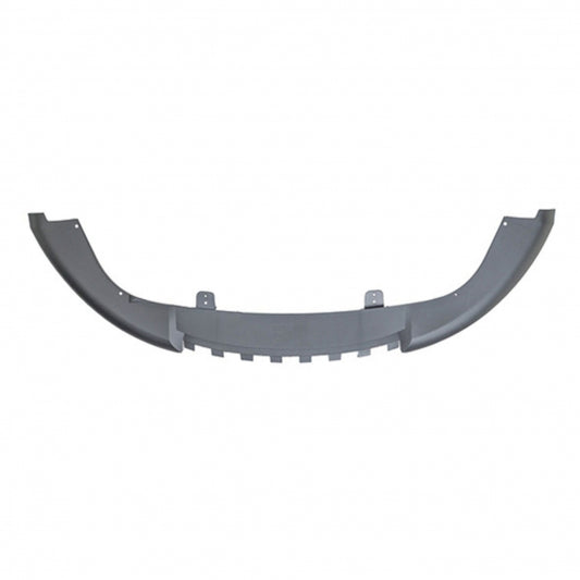 Spoiler parachoques delantero — SEAT IBIZA 4 fase 1 desde 05/2008 hasta 03/2012 - producto