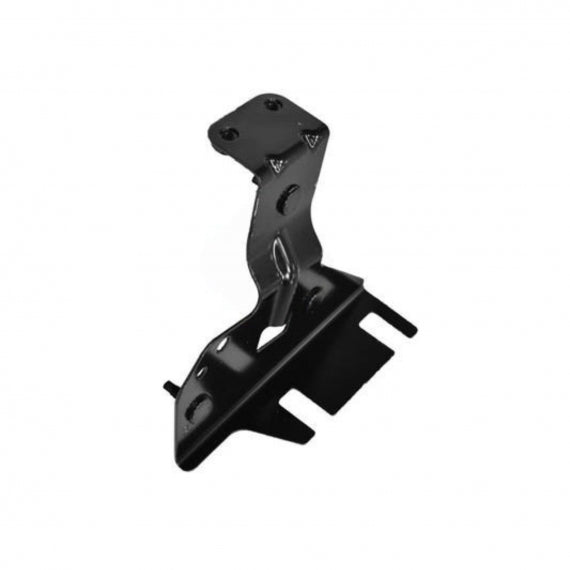 Soporte aleta delantera — CITROEN BERLINGO 2 fase 1 desde 05/2008 hasta 02/2012 - izquierdo
