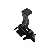 Soporte aleta delantera — CITROEN BERLINGO 2 fase 1 desde 05/2008 hasta 02/2012 - derecho