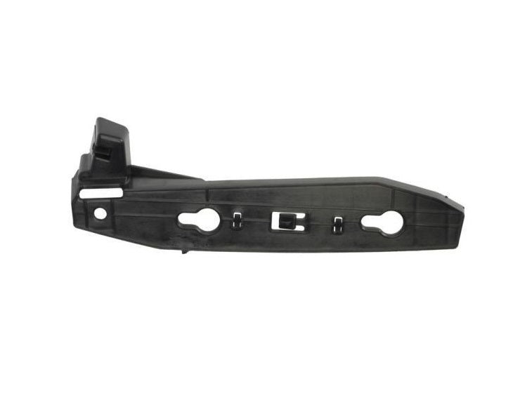 Soporte parachoques trasero — OPEL CORSA E 3/5 puertas desde 01/2015 hasta 08/2019 - izquierdo