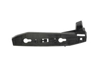 Soporte parachoques trasero — OPEL CORSA E 3/5 puertas desde 01/2015 hasta 08/2019 - derecho