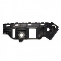 Soporte de parachoques trasero — VOLKSWAGEN POLO 6 fase 1 desde 10/2017 hasta 08/2021 - derecho