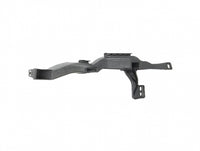 Soporte parachoques delantero — OPEL ASTRA K 5 puertas fase 1 desde el 10/2015 hasta 05/2020 - derecho