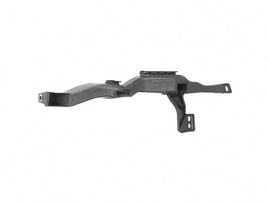 Soporte parachoques delantero — OPEL ASTRA K 5 puertas fase 1 desde el 10/2015 hasta 05/2020