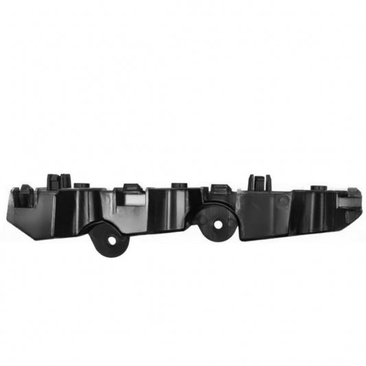 Soporte izquierdo, parachoques delantero — DACIA DUSTER 2 fase 1 del 11/2017 al 09/2021 - producto
