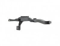 Soporte parachoques delantero — OPEL ASTRA K 5 puertas fase 1 desde el 10/2015 hasta 05/2020 - izquierdo