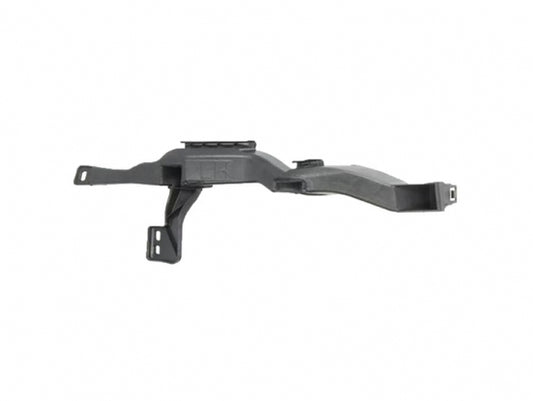 Soporte parachoques delantero — OPEL ASTRA K 5 puertas fase 1 desde el 10/2015 hasta 05/2020 - izquierdo