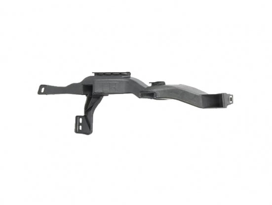 Soporte parachoques delantero — OPEL ASTRA K 5 puertas fase 1 desde el 10/2015 hasta 05/2020 - izquierdo
