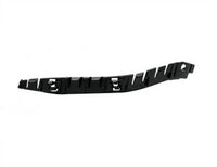 Soporte inferior parachoques delantero — VOLKSWAGEN CADDY 4 desde 07/2015 hasta 12/2020 - derecho