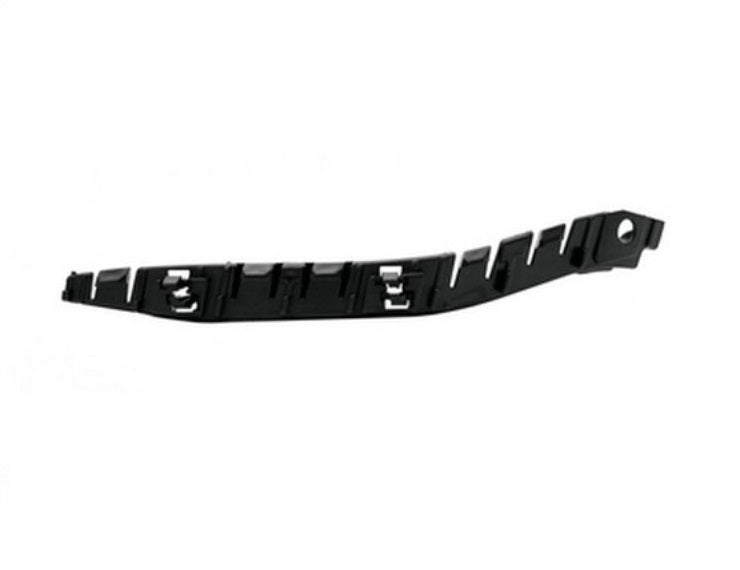 Soporte inferior parachoques delantero — VOLKSWAGEN CADDY 4 desde 07/2015 hasta 12/2020 - derecho