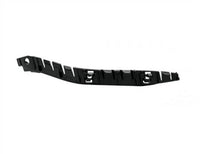 Soporte inferior parachoques delantero — VOLKSWAGEN CADDY 4 desde 07/2015 hasta 12/2020 - izquierdo