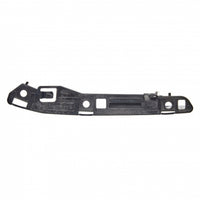 Soporte parachoques delantero — OPEL ASTRA K 5 puertas fase 1 desde el 10/2015 hasta 05/2020 - izquierdo