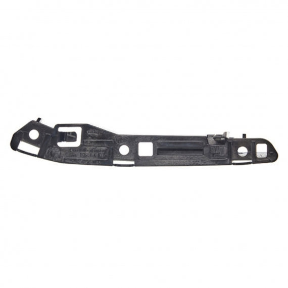 Soporte parachoques delantero — OPEL ASTRA K 5 puertas fase 1 desde el 10/2015 hasta 05/2020 - izquierdo