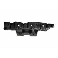 Soporte parachoques delantero — DACIA SANDERO 3 - SANDERO STEPWAY 3 desde 09/2020 - izquierdo