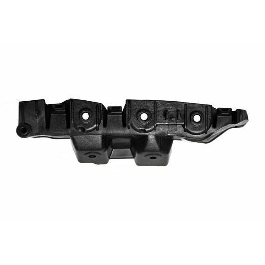 Soporte parachoques delantero — DACIA SANDERO 3 - SANDERO STEPWAY 3 desde 09/2020 - izquierdo