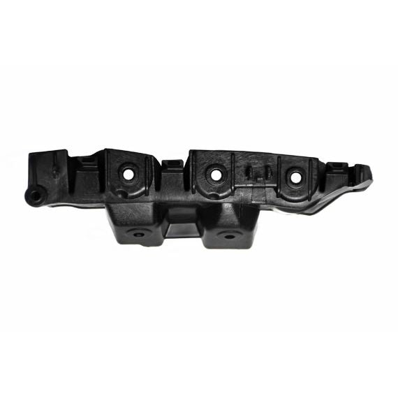 Soporte parachoques delantero — DACIA SANDERO 3 - SANDERO STEPWAY 3 desde 09/2020 - izquierdo
