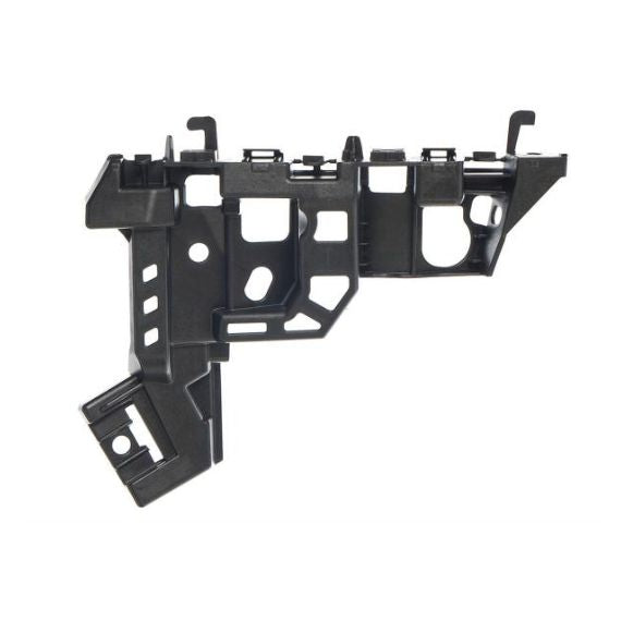 Soporte parachoques delantero — OPEL ASTRA K 5 puertas fase 1 - izquierdo