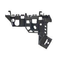 Soporte parachoques delantero — OPEL ASTRA K 5 puertas fase 1 - derecho