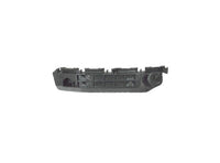 Soporte parachoques delantero — TOYOTA YARIS 3 fase 1 3/5 puertas desde 09/2011 hasta 06/2014 - derecho