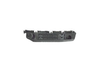 Soporte parachoques delantero — TOYOTA YARIS 3 fase 1 3/5 puertas desde 09/2011 hasta 06/2014 - izquierdo