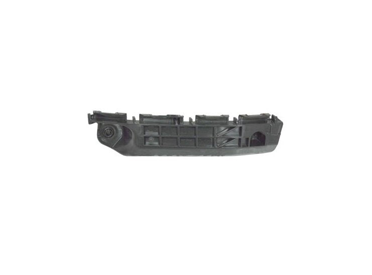 Soporte parachoques delantero — TOYOTA YARIS 3 fase 1 3/5 puertas desde 09/2011 hasta 06/2014 - izquierdo