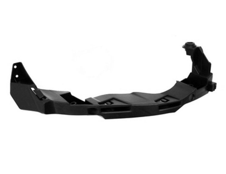Soporte faro — VOLKSWAGEN POLO 6 fase 1 desde 10/2017 hasta 08/2021 - derecho