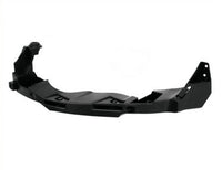 Soporte faro — VOLKSWAGEN POLO 6 fase 1 desde 10/2017 hasta 08/2021 - izquierdo