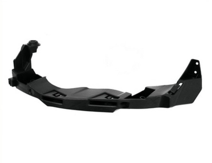 Soporte faro — VOLKSWAGEN POLO 6 fase 1 desde 10/2017 hasta 08/2021 - izquierdo
