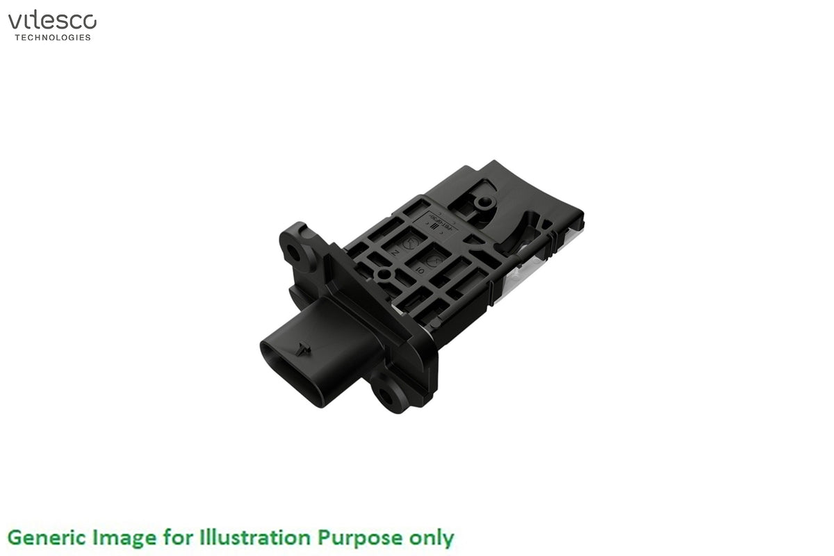 Medidor de la masa de aire Schaeffler Vitesco 574 0008 10