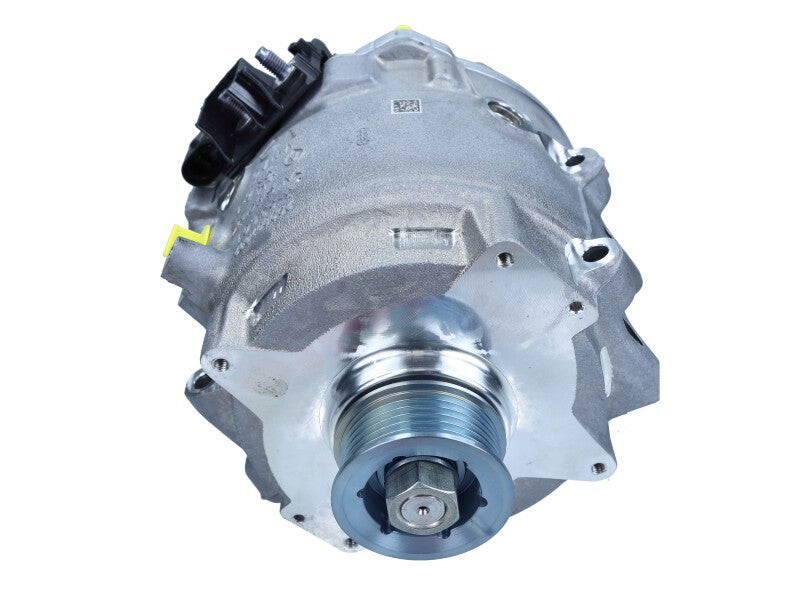 Alternador Audi 4N1903028A Nuevo 48V 250A – A6, A7, A8, Q7, Q8