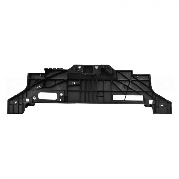 Traviesa superior frente — CITROEN BERLINGO 3 fase 1 de 09/2018 a 02/2024 - producto