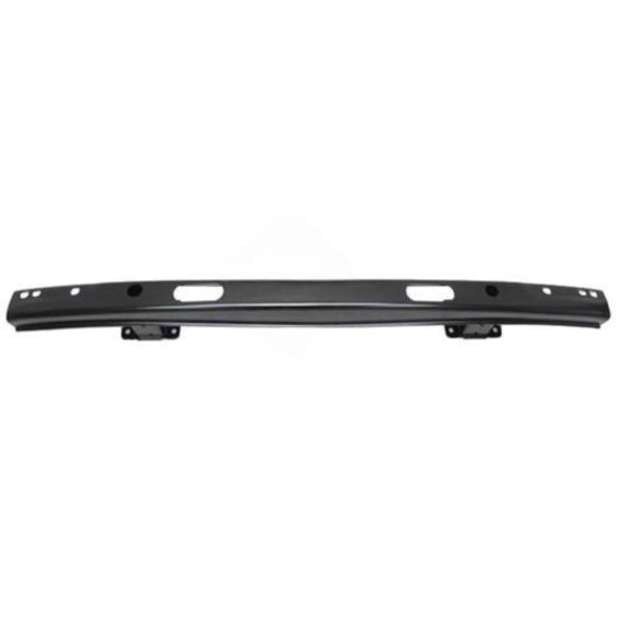 Traviesa parachoques trasero — VOLKSWAGEN TRANSPORTER T6 fase 1 desde 07/2015 hasta 06/2020 - producto