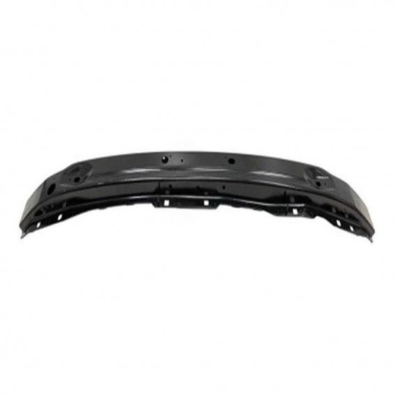 Traviesa de parachoques delantero — DACIA SANDERO 3 - SANDERO STEPWAY 3 desde 09/2020 - producto