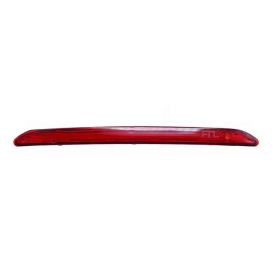 Tercera luz stop trasera LED — SEAT LEON 3 (5F) fase 1 desde 01/2013 hasta 12/2016 - producto