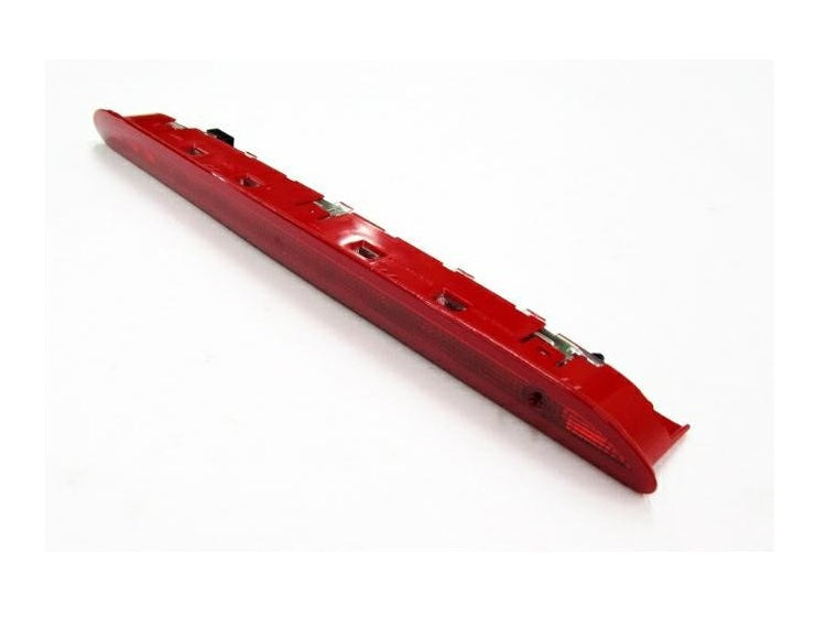 Tercera luz Stop — VOLKSWAGEN TRANSPORTER T6 fase 1 desde 07/2015 hasta 06/2020 - producto