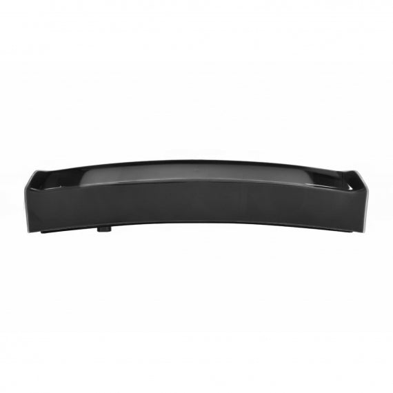 Tercera luz Stop — OPEL ASTRA K 5 puertas fase 1 desde el 10/2015 hasta 05/2020 - producto