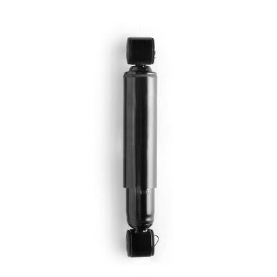 Amortiguador MONROE V1102