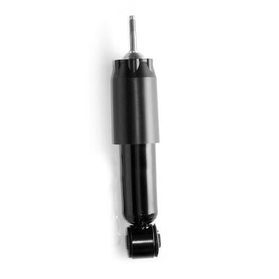 Amortiguador MONROE V2065